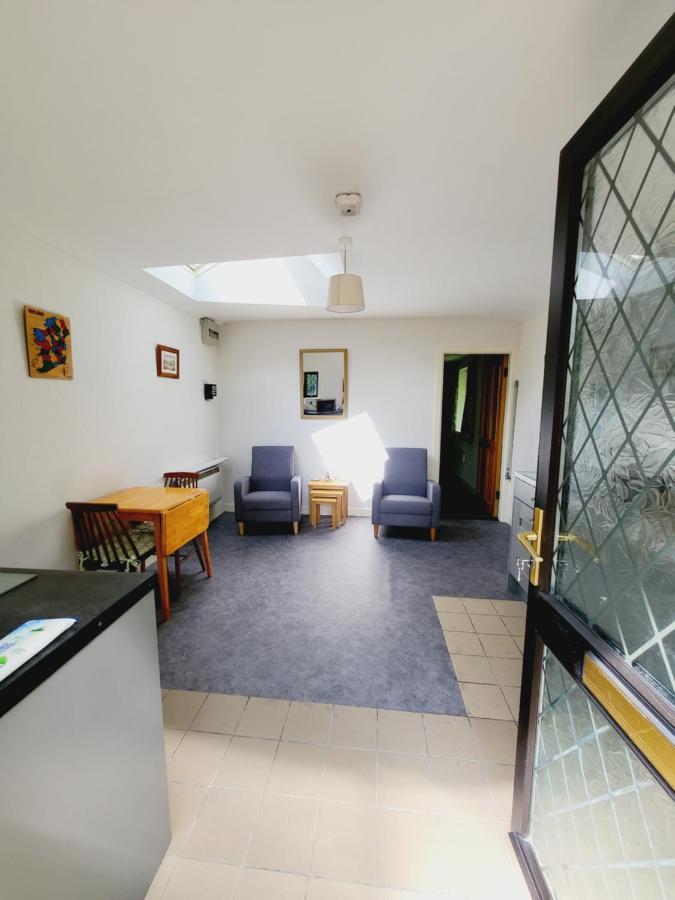 Oak Cottage 3 Km From Rock Of Cashel Cashel  Exterior foto