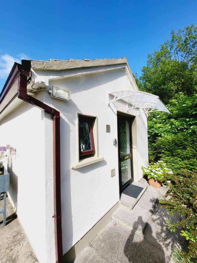 Oak Cottage 3 Km From Rock Of Cashel Cashel  Exterior foto