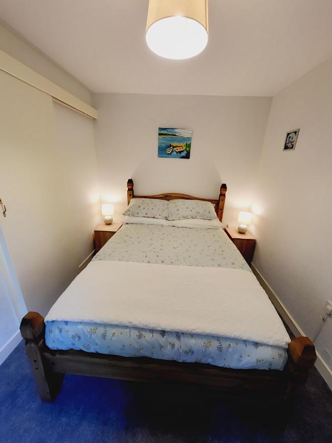 Oak Cottage 3 Km From Rock Of Cashel Cashel  Exterior foto