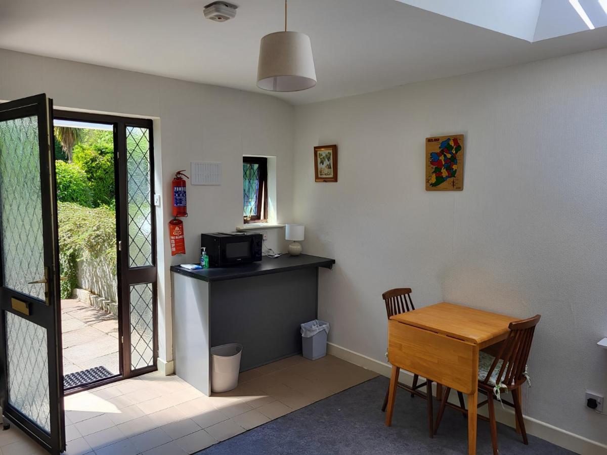 Oak Cottage 3 Km From Rock Of Cashel Cashel  Exterior foto